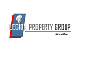 legionpropertygroup.co.za